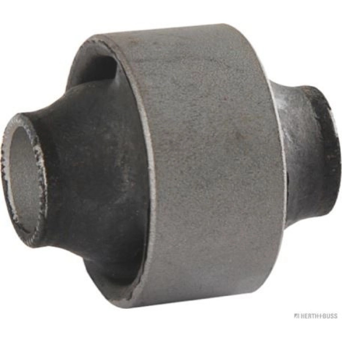 Herth+Buss Jakoparts J4202208 Lagerung, Lenker Herth+Buss Jakoparts J4202208 Lagerung, Lenker