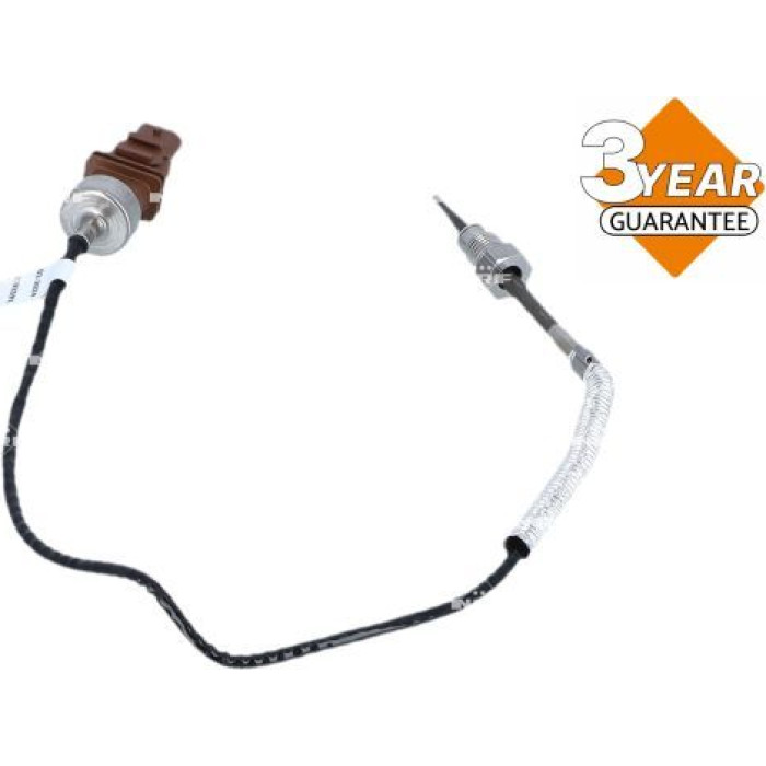 NRF 707374 Sensor, Abgastemperatur EASY FIT NRF 707374 Sensor, Abgastemperatur EASY FIT