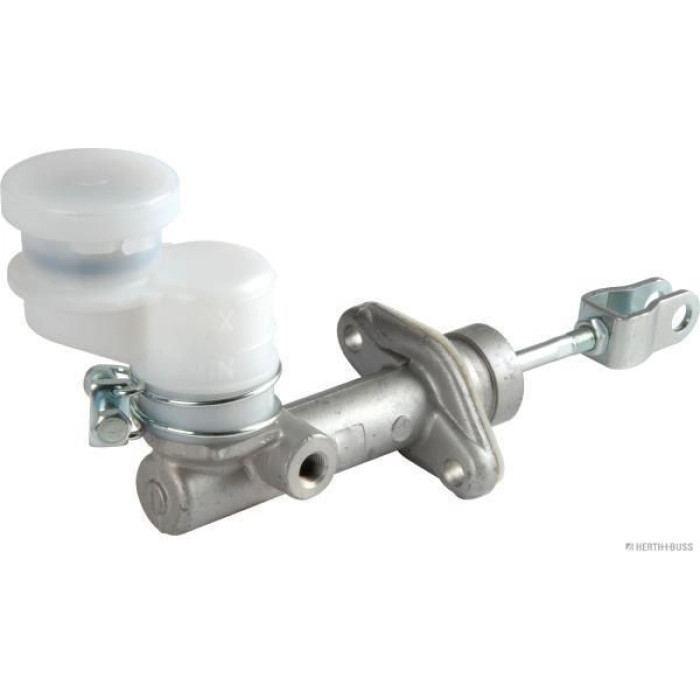 Geberzylinder, Kupplung J2500406 Geberzylinder, Kupplung J2500406