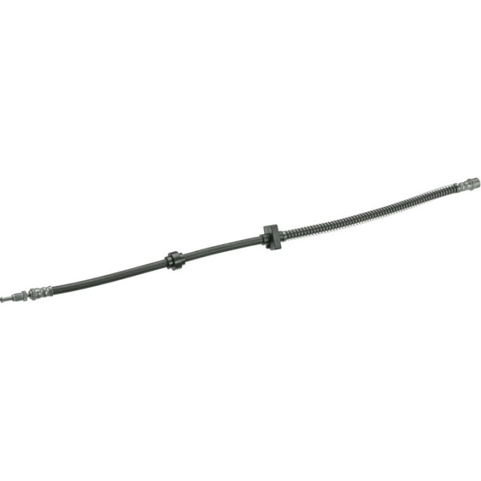 ATE 24.5151-0639.3 Bremsschlauch ATE 24.5151-0639.3 Bremsschlauch
