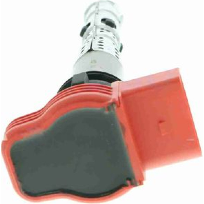 Zündspule V10-70-0061