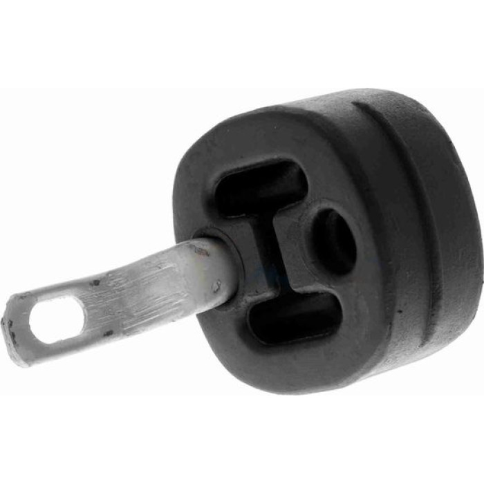 Vaico V10-1012 Halter, Abgasanlage