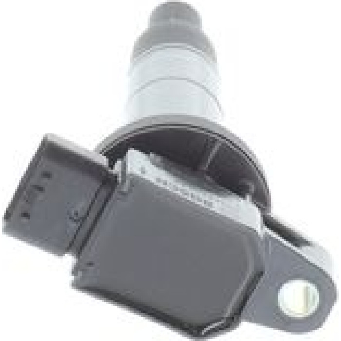 Zündspule 0 986 AG0 524 Zündspule 0 986 AG0 524
