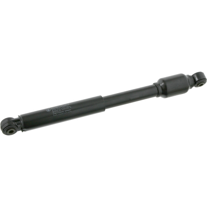 FEBI BILSTEIN 27569 Lenkungsdämpfer FEBI BILSTEIN 27569 Lenkungsdämpfer