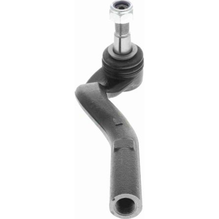 Vaico V30-1813 Spurstangenkopf Green Mobility Parts Vaico V30-1813 Spurstangenkopf Green Mobility Parts
