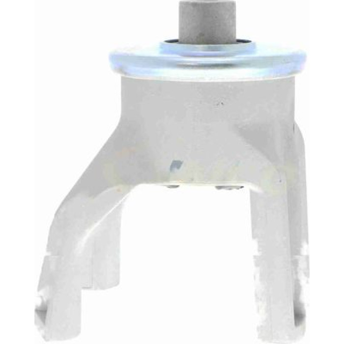 Vaico V10-3026 Lagerung, Motor Vaico V10-3026 Lagerung, Motor
