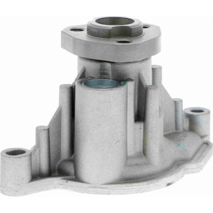 Vaico V10-50070 Wasserpumpe