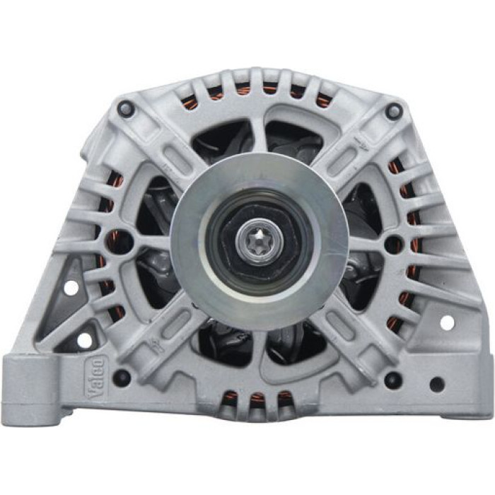 Valeo 443575 Generator ORIGINS