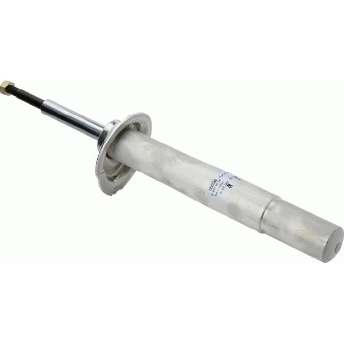 Sachs 556 836 Stoßdämpfer Sachs 556 836 Stoßdämpfer