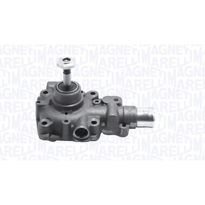 Magneti Marelli 352316170538 Wasserpumpe