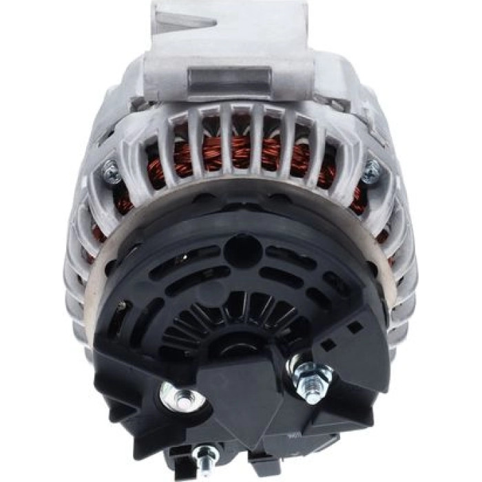 BOSCH 1 986 A00 657 Generator BOSCH 1 986 A00 657 Generator