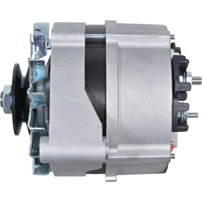 Hella 8EL 012 428-861 Generator Hella 8EL 012 428-861 Generator
