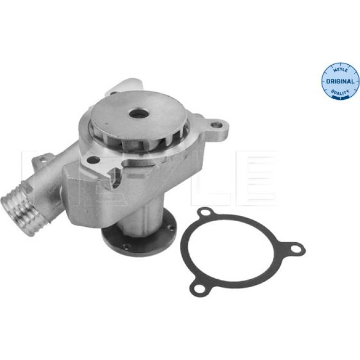 Wasserpumpe, Motorkühlung 313 011 2600 Wasserpumpe, Motorkühlung 313 011 2600