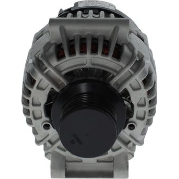 BOSCH 1 986 A00 809 Generator