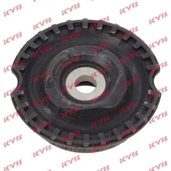 KYB SM5236 Federbeinstützlager Suspension Mounting Kit KYB SM5236 Federbeinstützlager Suspension Mounting Kit