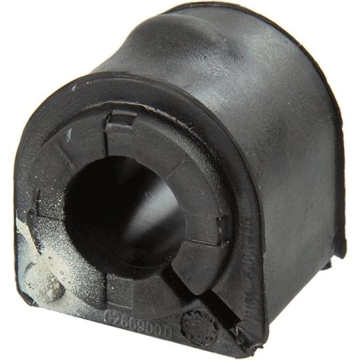 Lemförder 42551 01 Lagerung, Stabilisator Lemförder 42551 01 Lagerung, Stabilisator