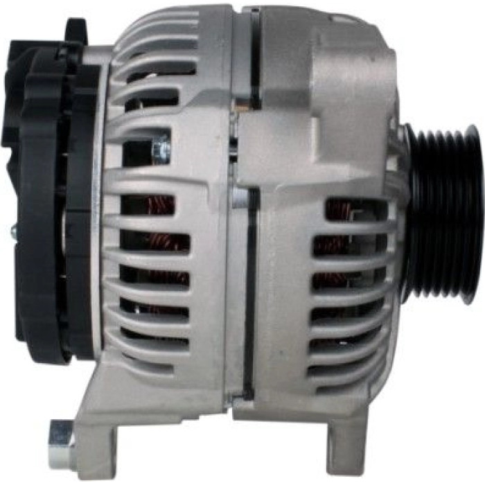 Hella 8EL 012 428-781 Generator