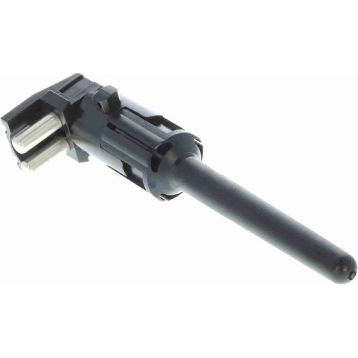 Sensor, Kühlmittelstand V30-72-0093-1