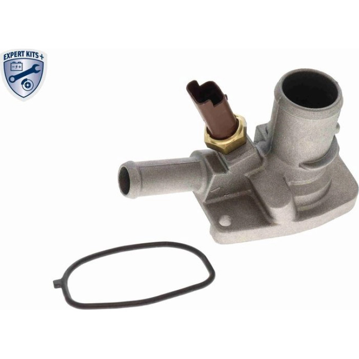 Thermostat, Kühlmittel V24-99-0031 Thermostat, Kühlmittel V24-99-0031