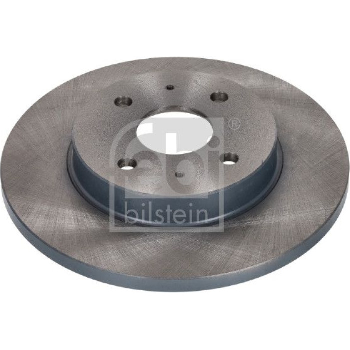 Bremsscheibe 1004423