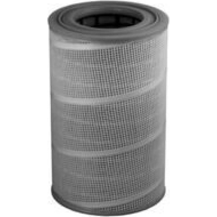 Knecht LX 612 Luftfilter Knecht LX 612 Luftfilter