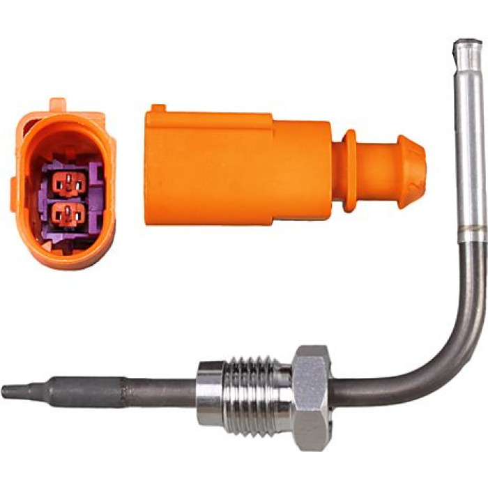 Sensor, Abgastemperatur 0894896 Sensor, Abgastemperatur 0894896