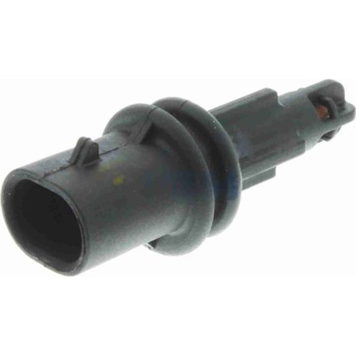 Vemo V40-72-0325 Sensor, Ansauglufttemperatur Vemo V40-72-0325 Sensor, Ansauglufttemperatur