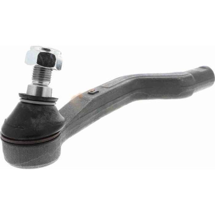 Vaico V30-7465 Spurstangenkopf Green Mobility Parts