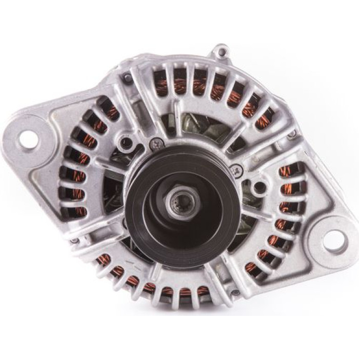 BOSCH 0 124 655 507 Generator BOSCH 0 124 655 507 Generator