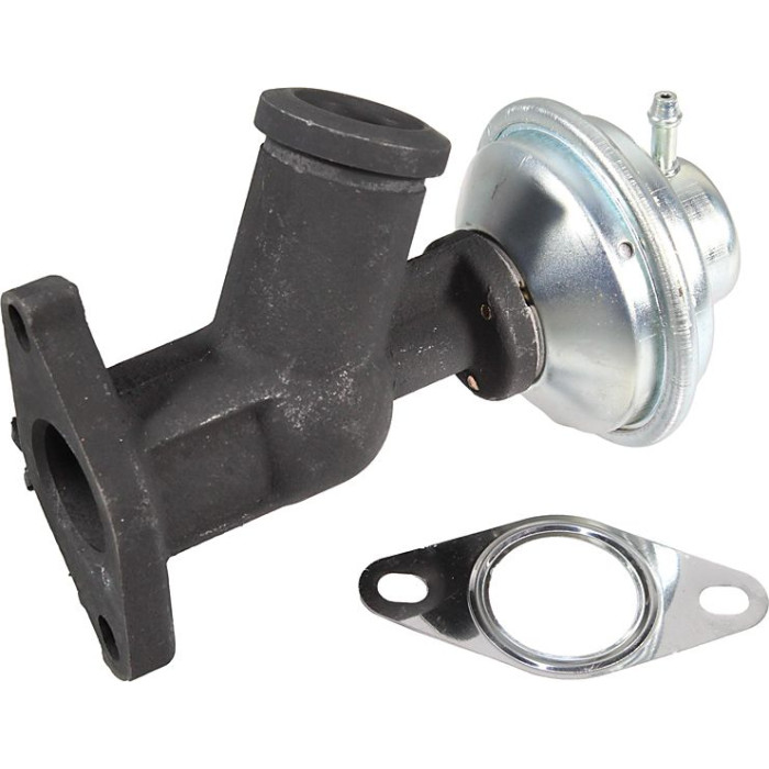Metzger 0892960 AGR-Ventil