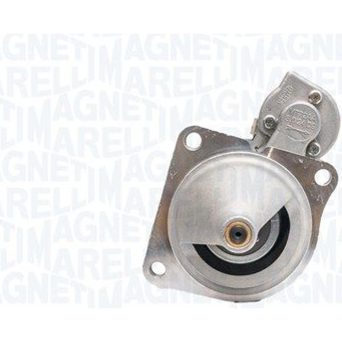 Magneti Marelli 063217226010 Starter Magneti Marelli 063217226010 Starter