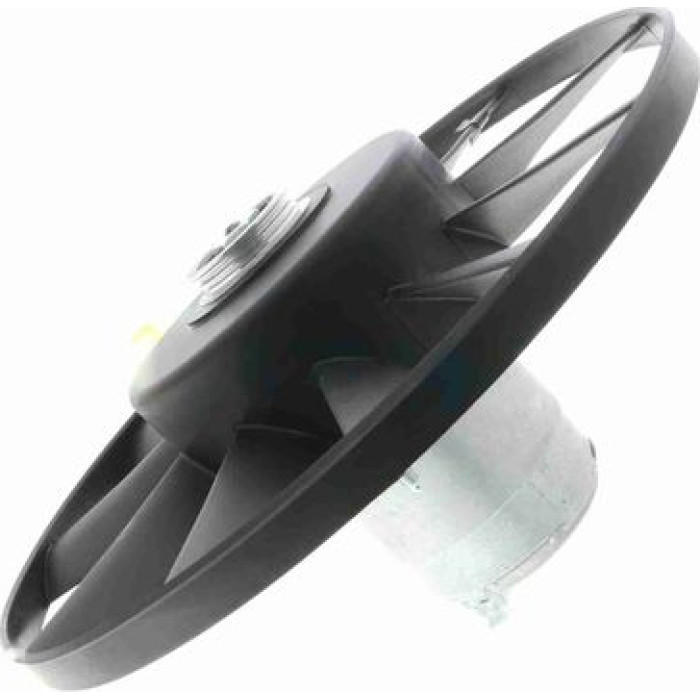 Vemo V15-01-1801 Lüfter, Motorkühlung Vemo V15-01-1801 Lüfter, Motorkühlung