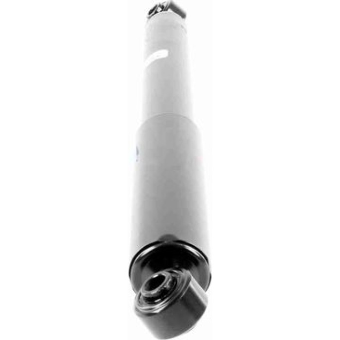 Stoßdämpfer V51-0115 Stoßdämpfer V51-0115