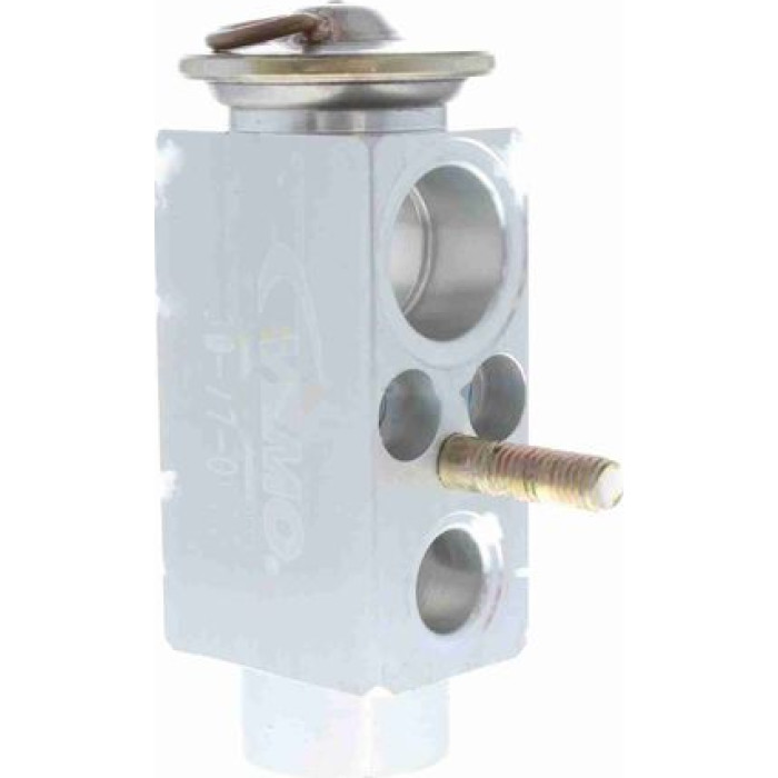 Vemo V30-77-0023 Expansionsventil, Klimaanlage