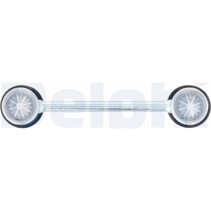 Delphi TC2096 Stange/Strebe, Stabilisator