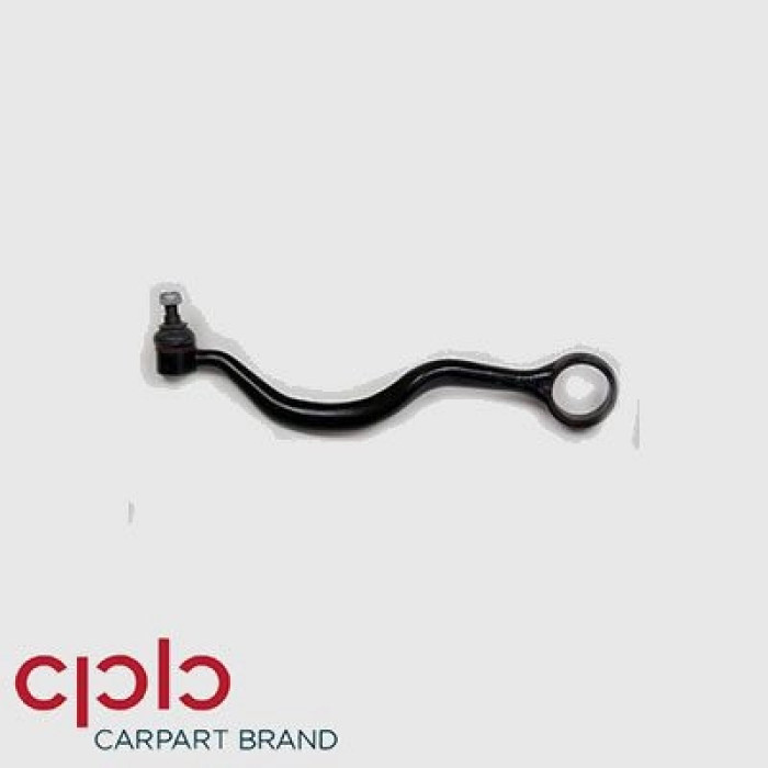 CPB 505839 Lenker, Radaufhängung CPB 505839 Lenker, Radaufhängung