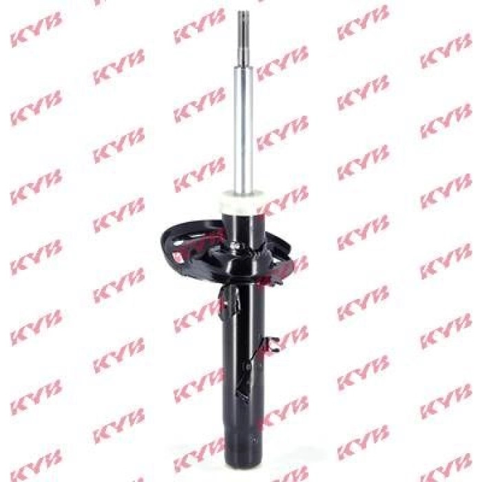 KYB 339802 Stoßdämpfer Vorne rechts Excel-G KYB 339802 Stoßdämpfer Vorne rechts Excel-G