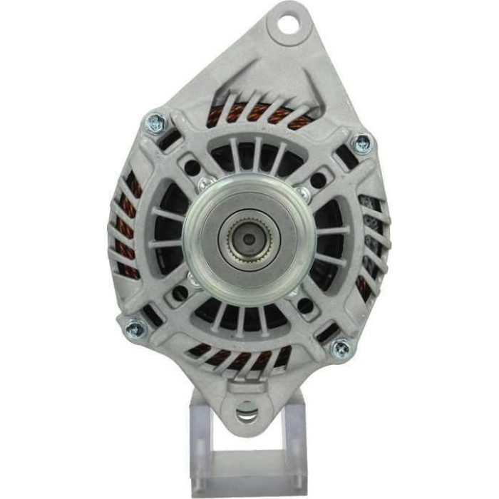 Generator 155.901.130.130