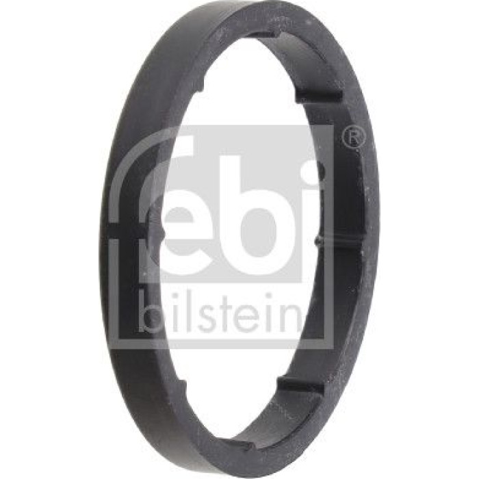 febi bilstein 1007797 Dichtring febi bilstein 1007797 Dichtring