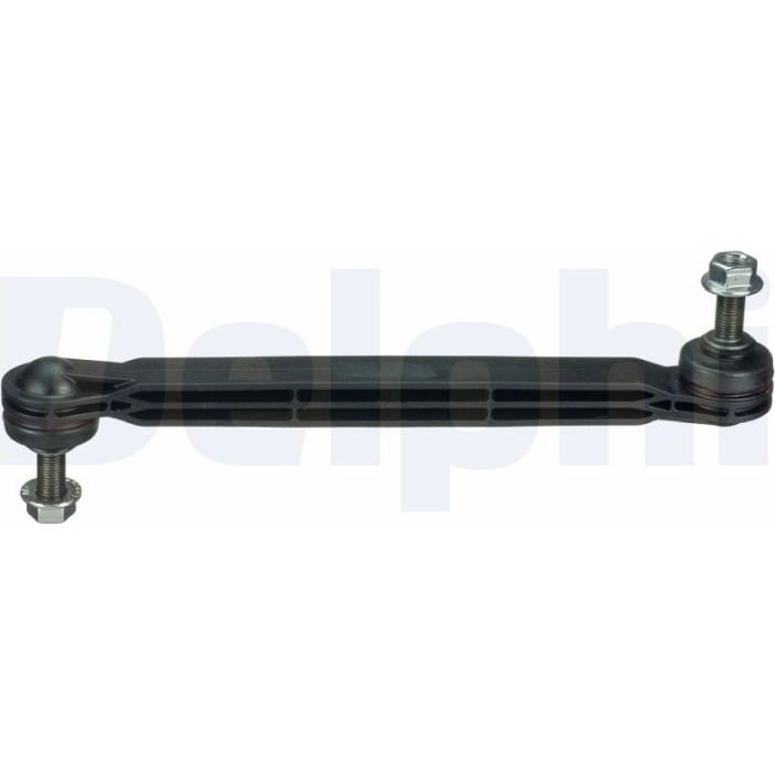 Delphi TC3735 Stange/Strebe, Stabilisator