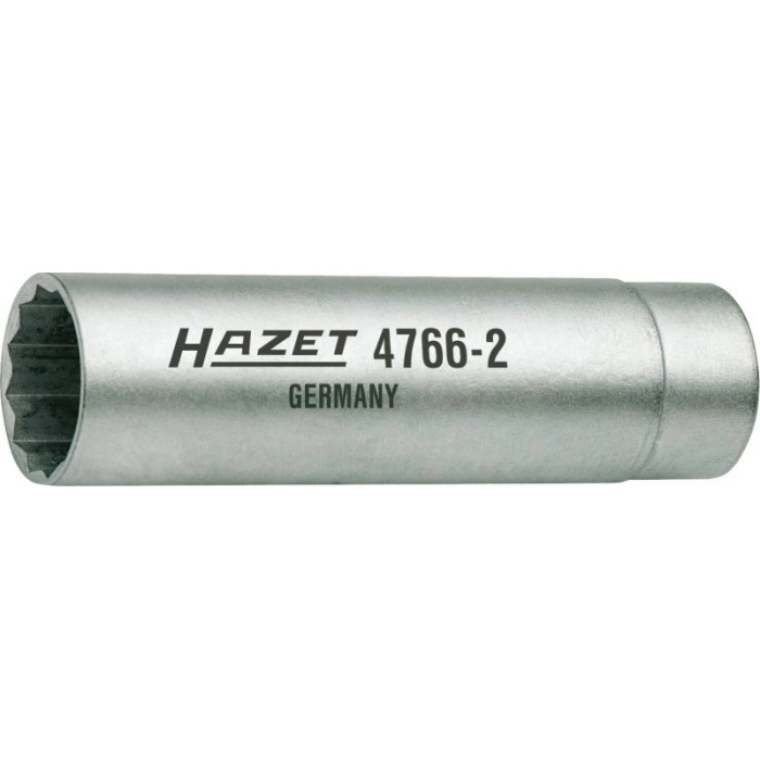 Zündkerzenschlüssel 4766-2 Zündkerzenschlüssel 4766-2