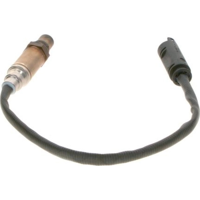 BOSCH 0 258 005 271 Lambdasonde BOSCH 0 258 005 271 Lambdasonde