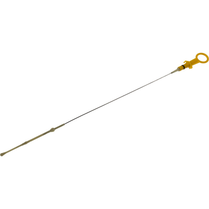 FEBI BILSTEIN 170957 Ölpeilstab FEBI BILSTEIN 170957 Ölpeilstab