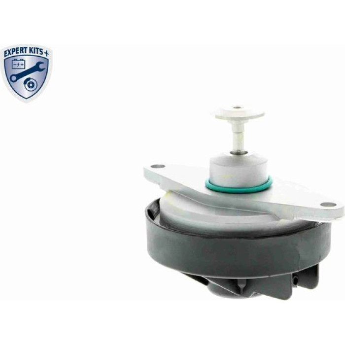 Vemo V40-63-0020 AGR-Ventil Expert Kits + Vemo V40-63-0020 AGR-Ventil Expert Kits +