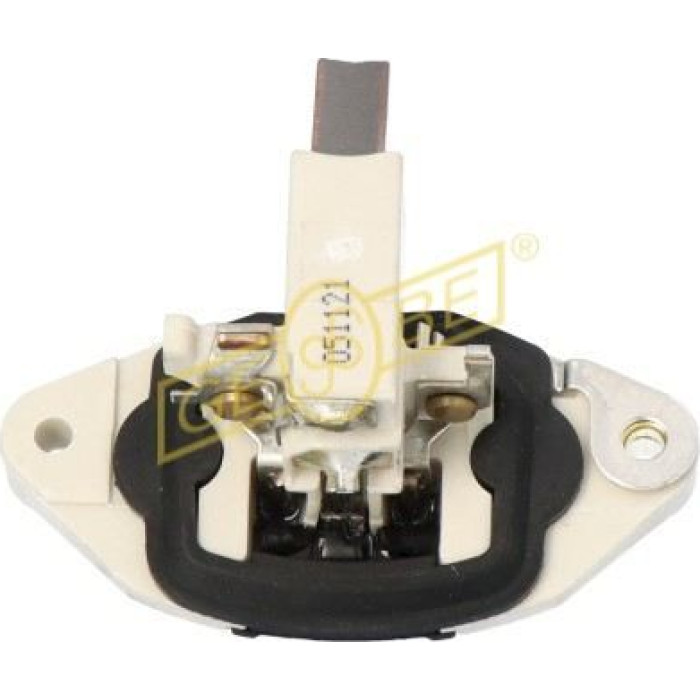GEBE 1 4404 1 Generatorregler GEBE 1 4404 1 Generatorregler