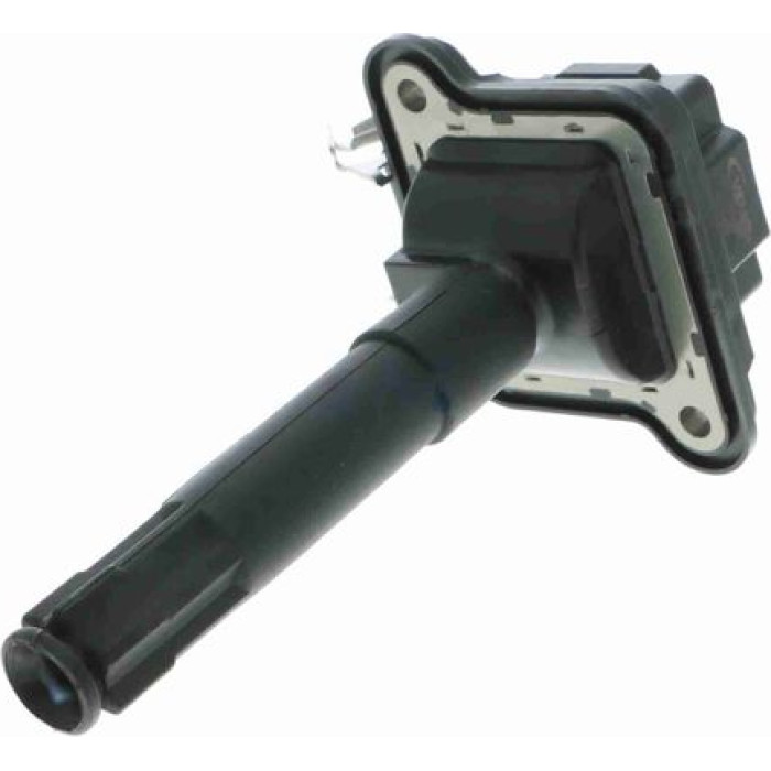 Zündspule V10-70-0045