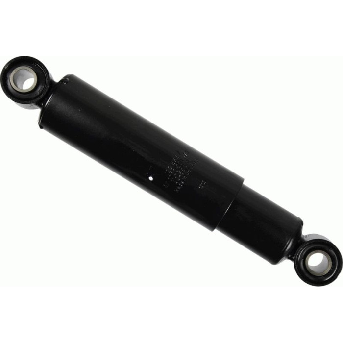 Sachs 123 876 Stoßdämpfer