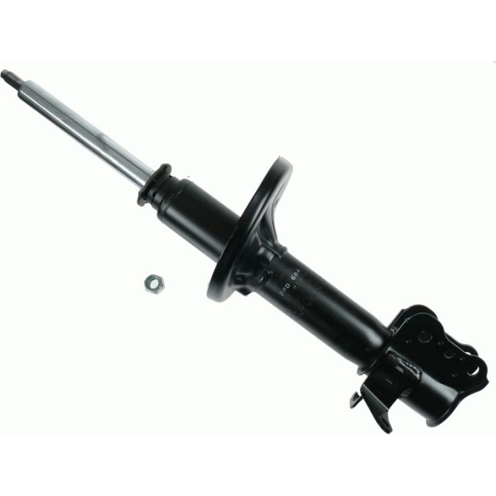 Sachs 280 684 Stoßdämpfer Sachs 280 684 Stoßdämpfer
