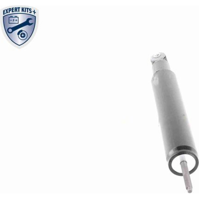 Vaico V40-1751 Stoßdämpfer Expert Kits + Vaico V40-1751 Stoßdämpfer Expert Kits +