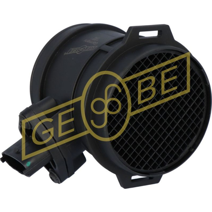 GEBE 9 5200 1 Luftmassenmesser GEBE 9 5200 1 Luftmassenmesser